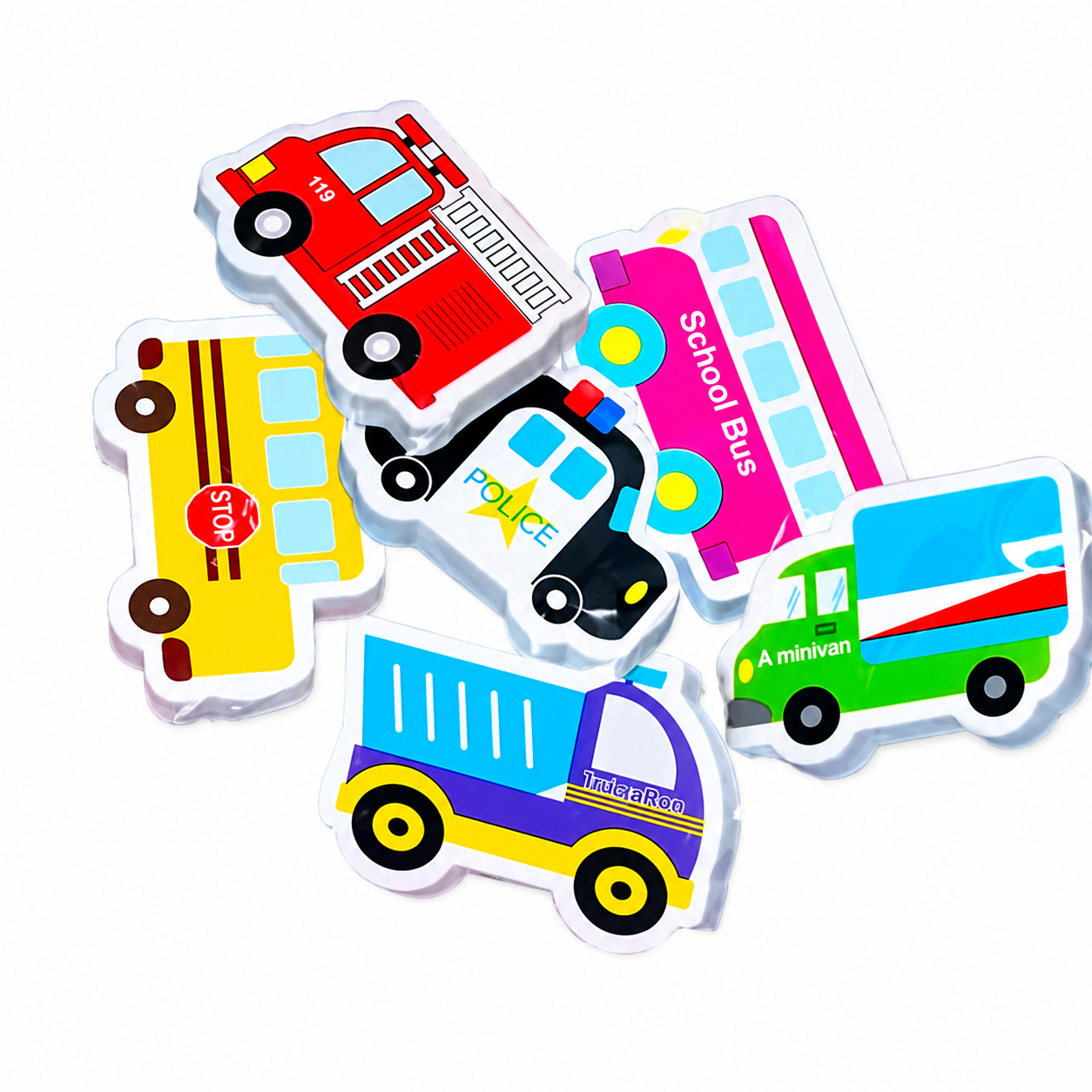 gomme-vehicule-cadeau-enfant