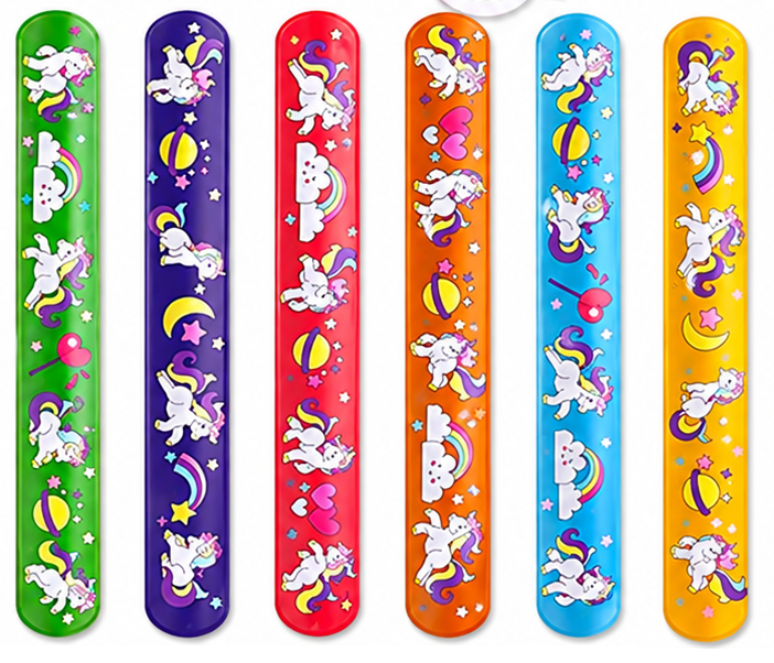 bracelet-clap-les-licornes-cadeau-filles