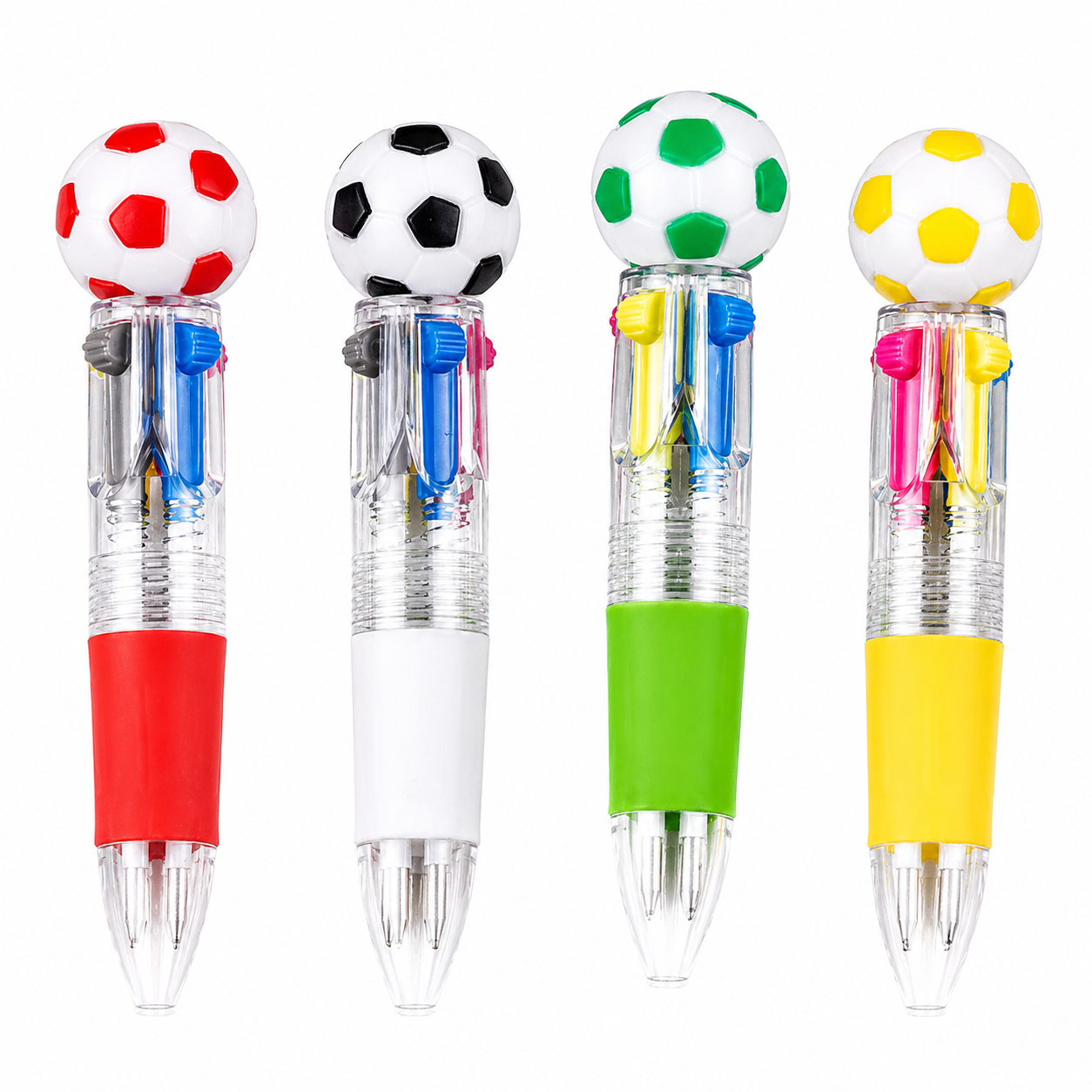 stylo-bille-football-cadeau-enfant