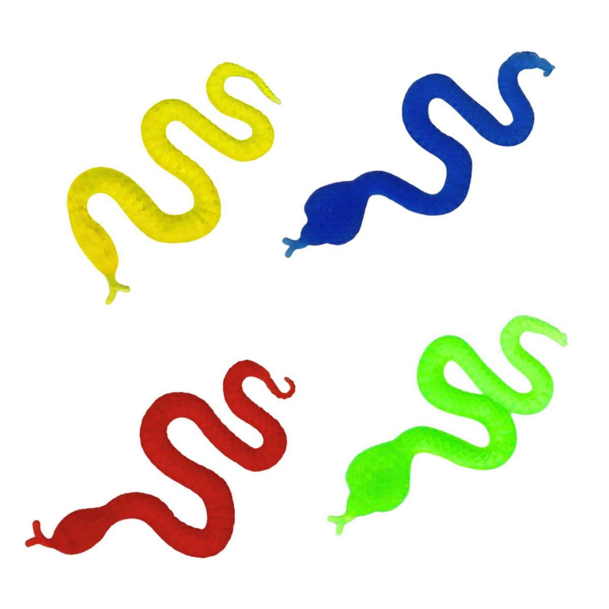 serpent-collant-cadeau-enfant