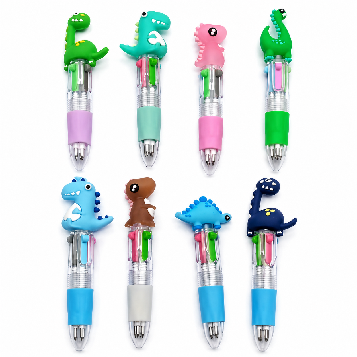 stylo-bille-dinosaure-cadeau-enfant