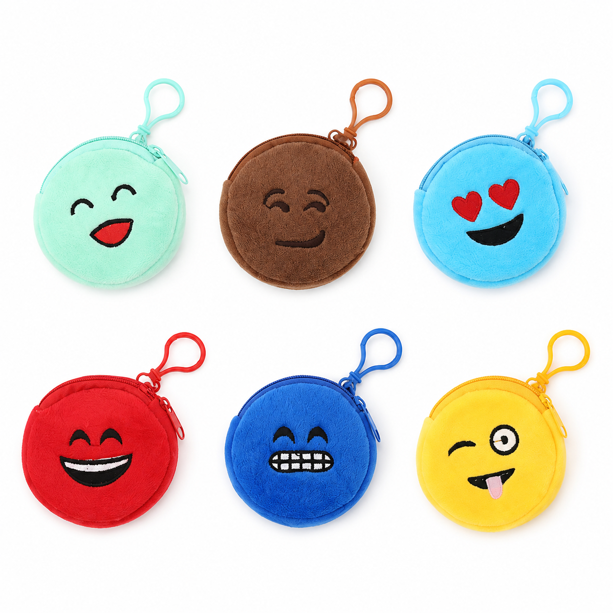 porte-monnaie-couleur-emotion
