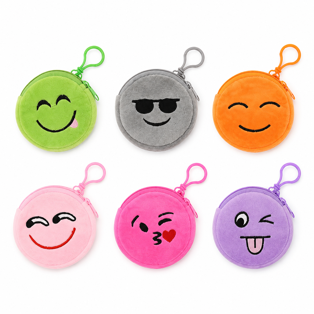 porte-monnaie-couleur-emotion-cadeau-enfant