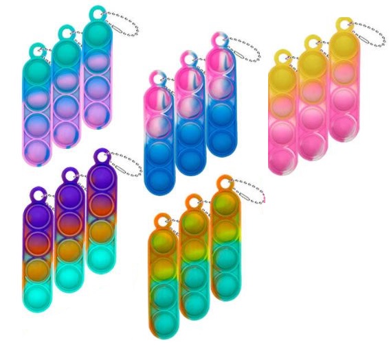 porte-cle-pop-it