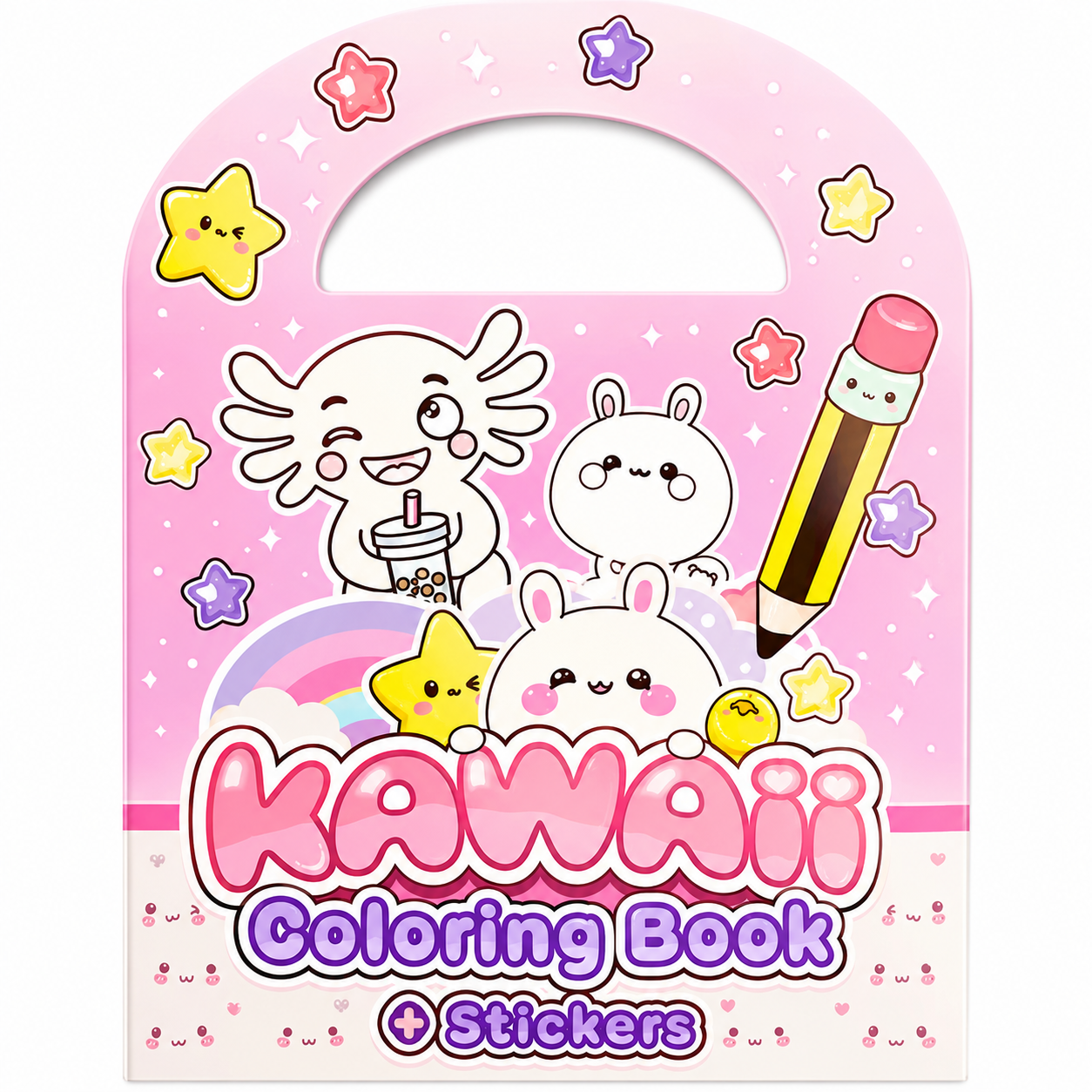 livret-de-coloriage-theme-kawaii-pour-les-enfants