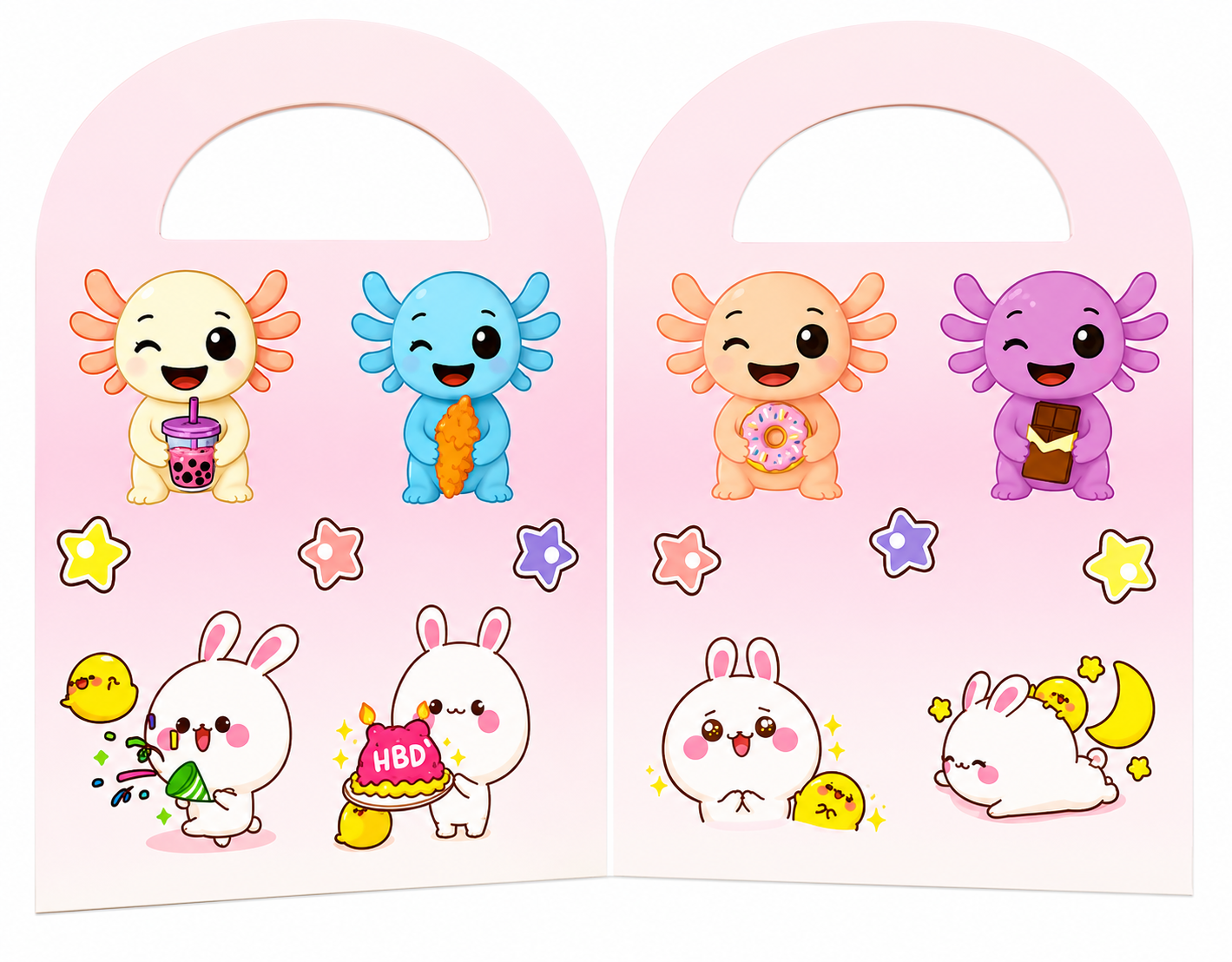 livret-de-coloriage-theme-kawaii-avec-stickers