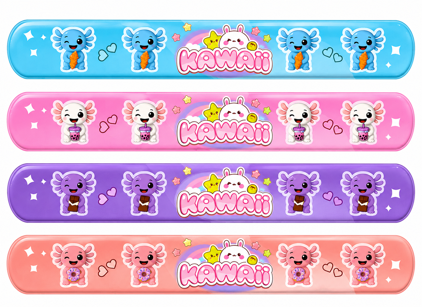 bracelet-clap-kawaii-cadeau-enfant