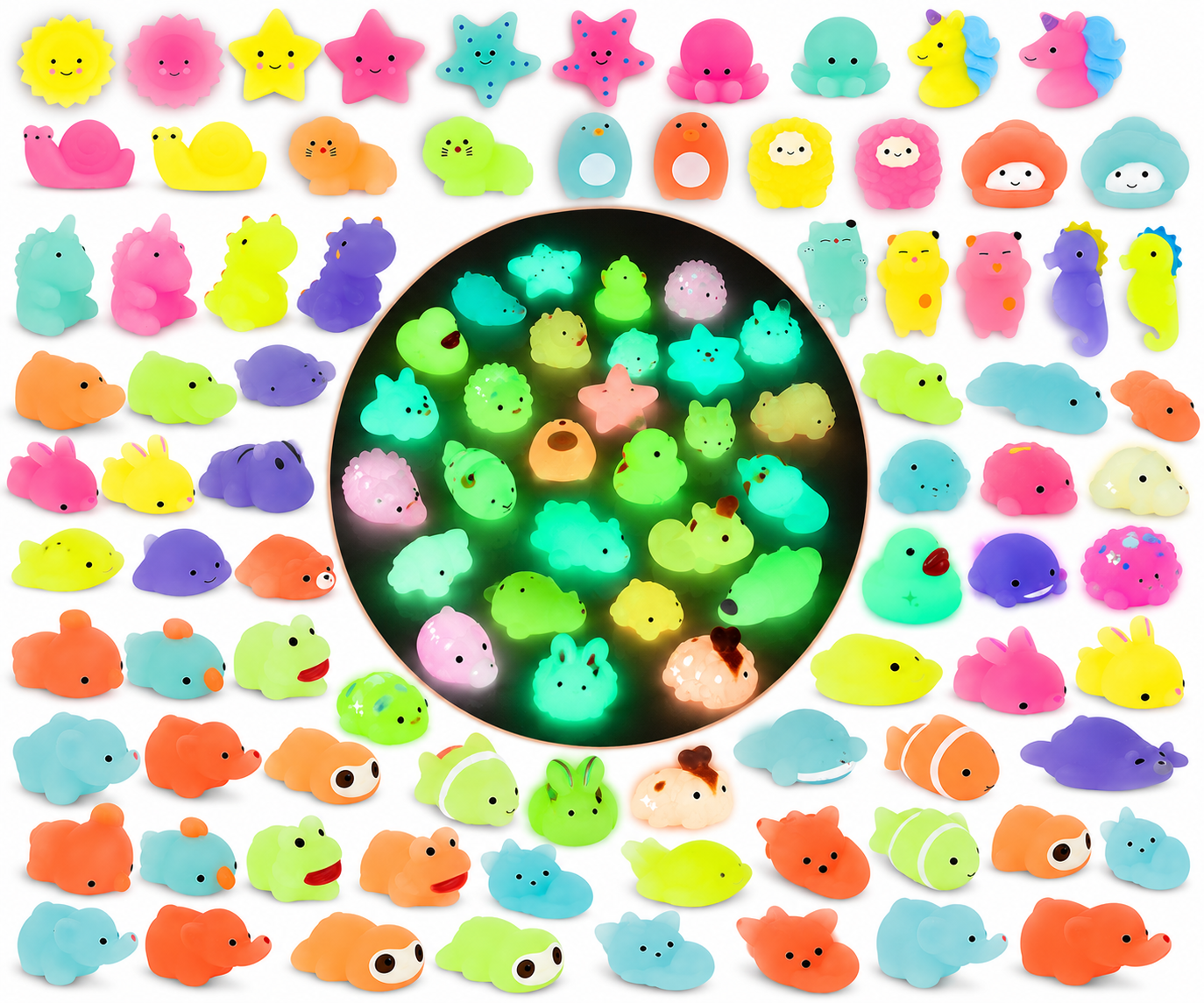 squishie-surprise-phosphorescent