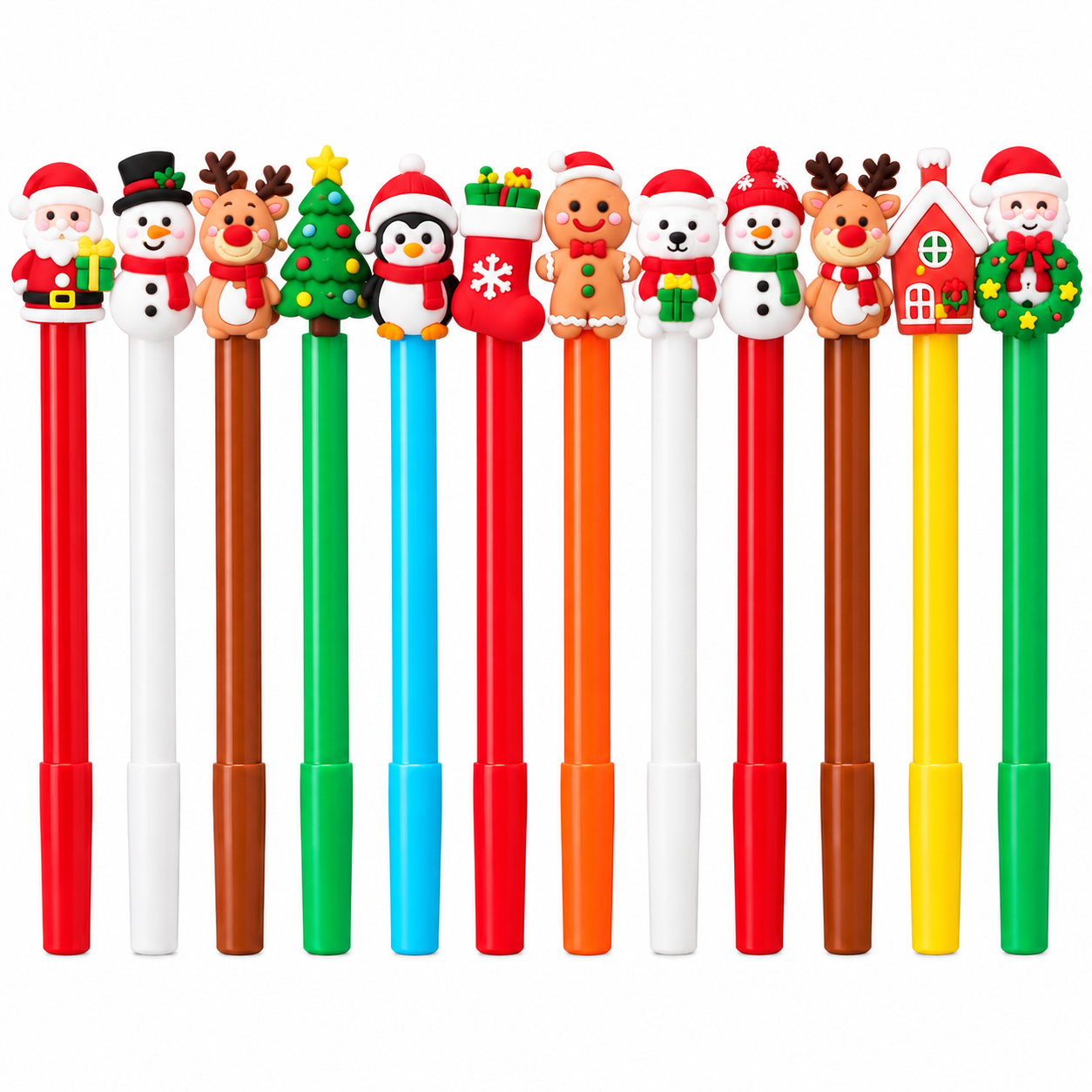 stlo-bille-gel-noel