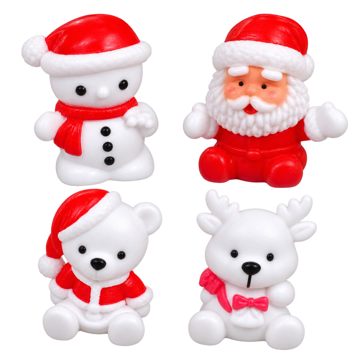 lampe-veilleuse-noel.jpeg