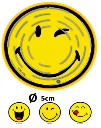 jeu-patience-smiley