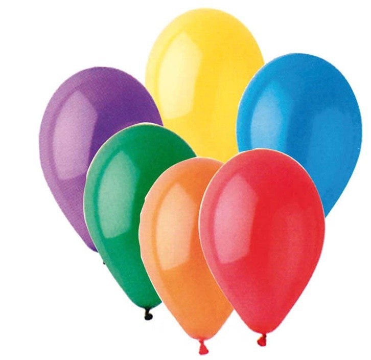 100-ballons-a-gonfler