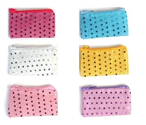 porte-monnaie-paillettes