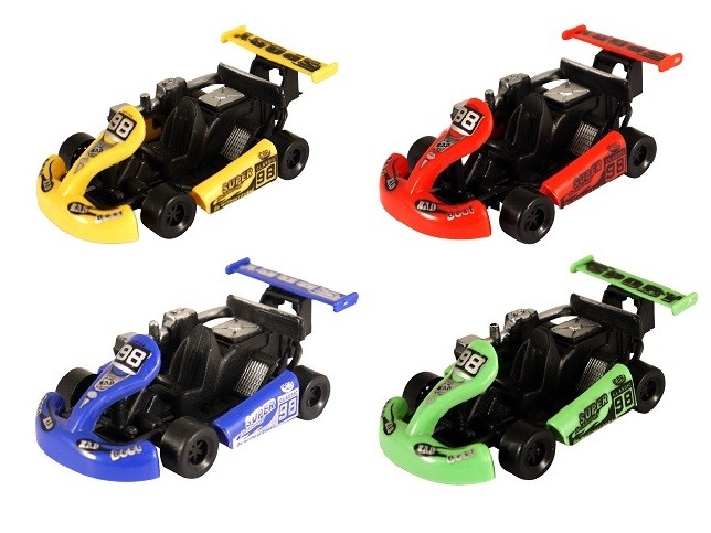 jouet-vehicule-karting