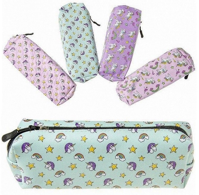 trousse-licorne