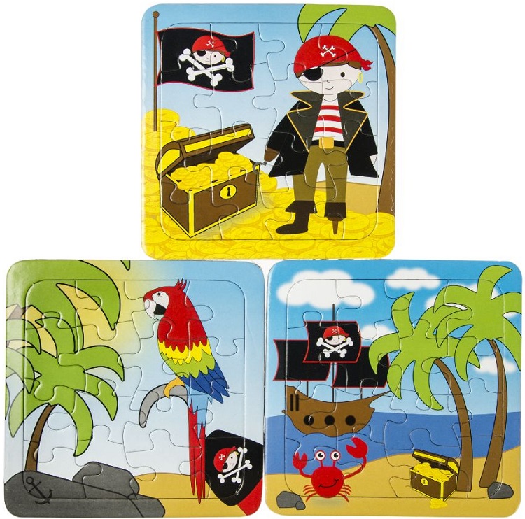 puzzle-les-pirates