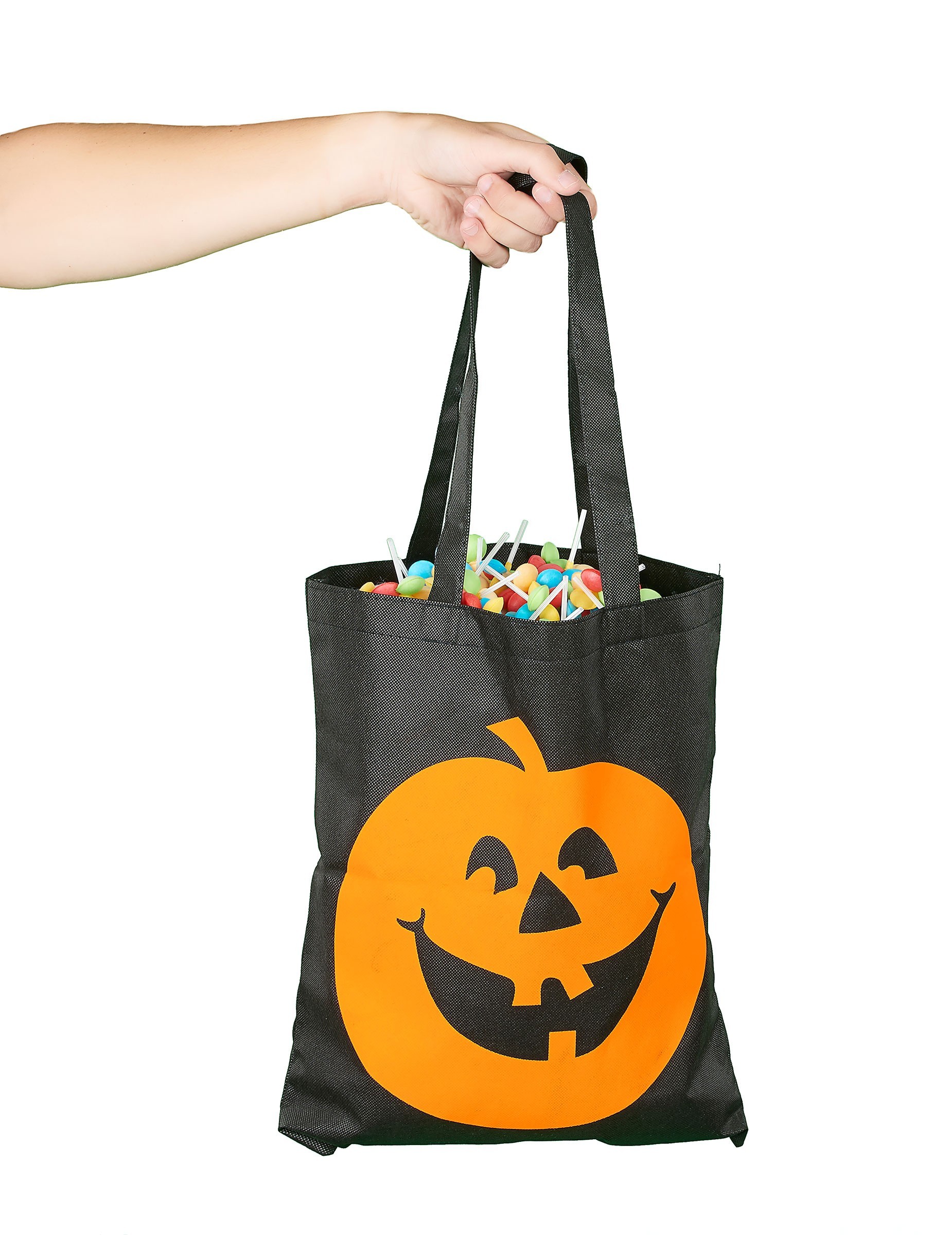 grand-sac-halloween-bonbons