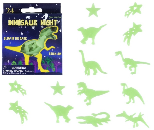dinosaure-phosphorecent