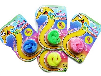 chenille-magique-gadget-fun-drôle