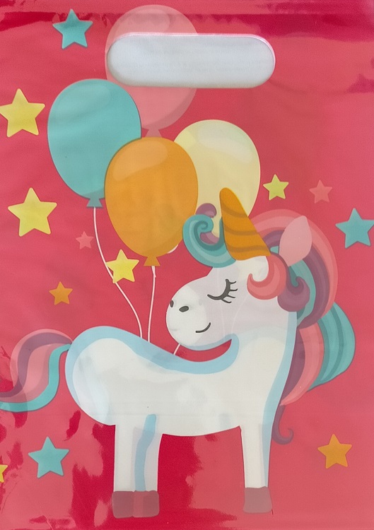 pochette-cadeau-licorne