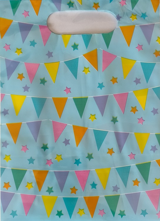 pochette-cadeau-guirlande