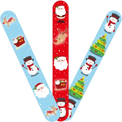 bracelet-clap-noel-petit-cadeau
