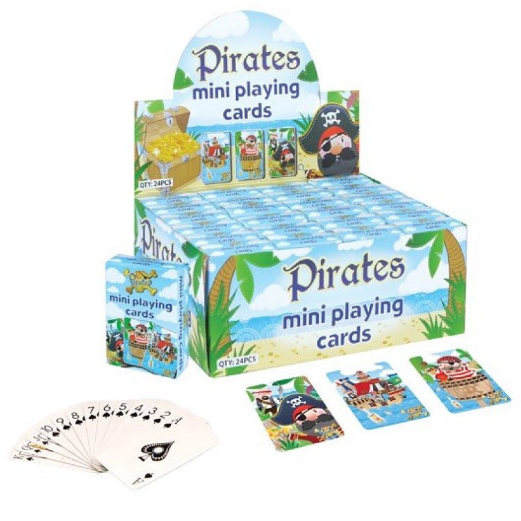 mini-jeu-de-carte-pirate-mini-jouet-anniversaire