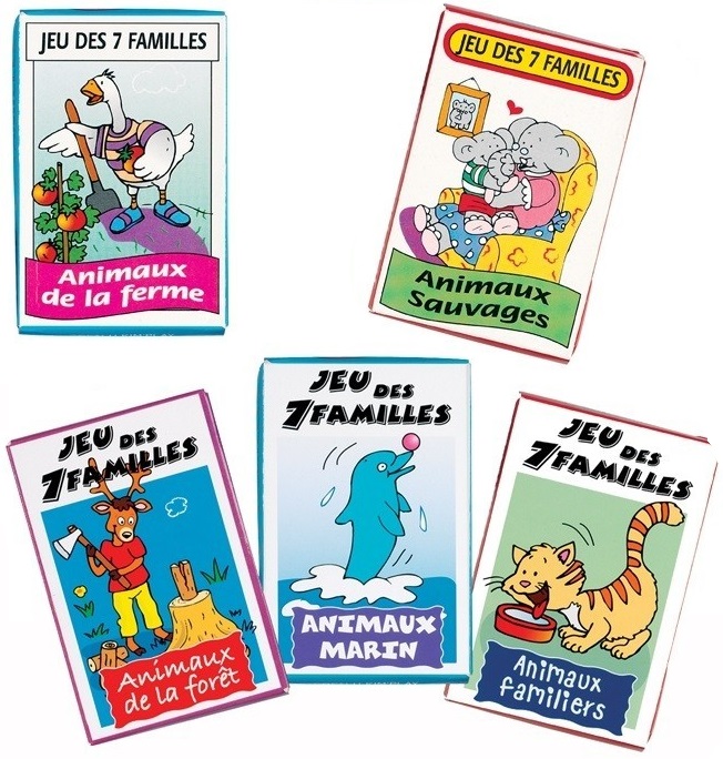 jeu-de-carte-7-familles-animaux