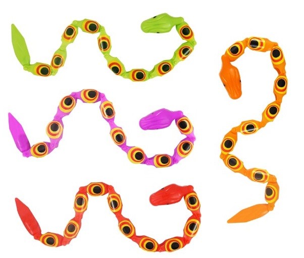 serpent-articulé-jouet-gadget