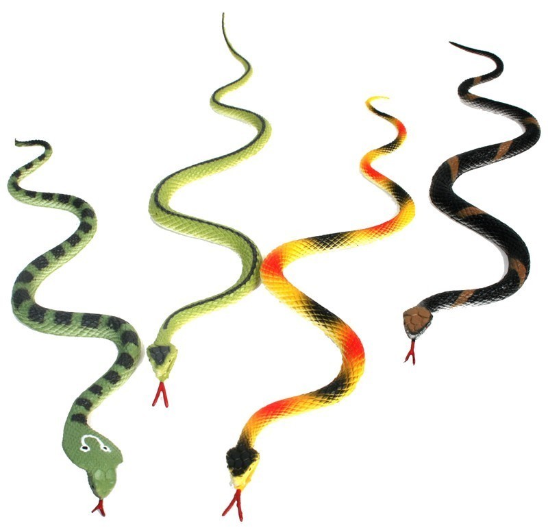 serpent-plastique-jouet-enfant-kermesse