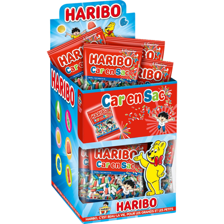 mini-haribo-car-en-sac