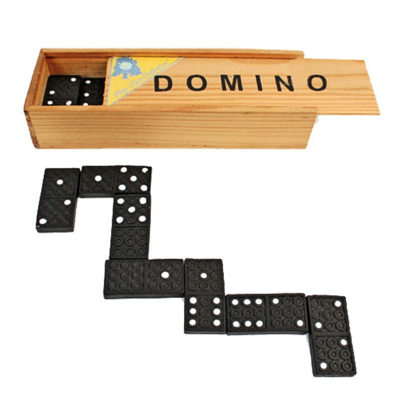 jeu-de-domino-en-bois-cadeau-kermesse