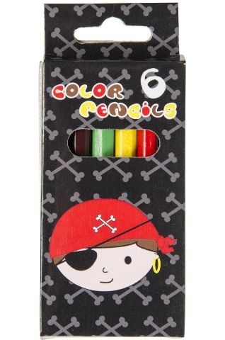 boite-de-6-crayons-de-couleurs-pirates