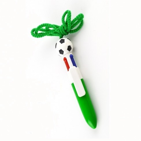 stylo-bille-football-cado-anniversaire