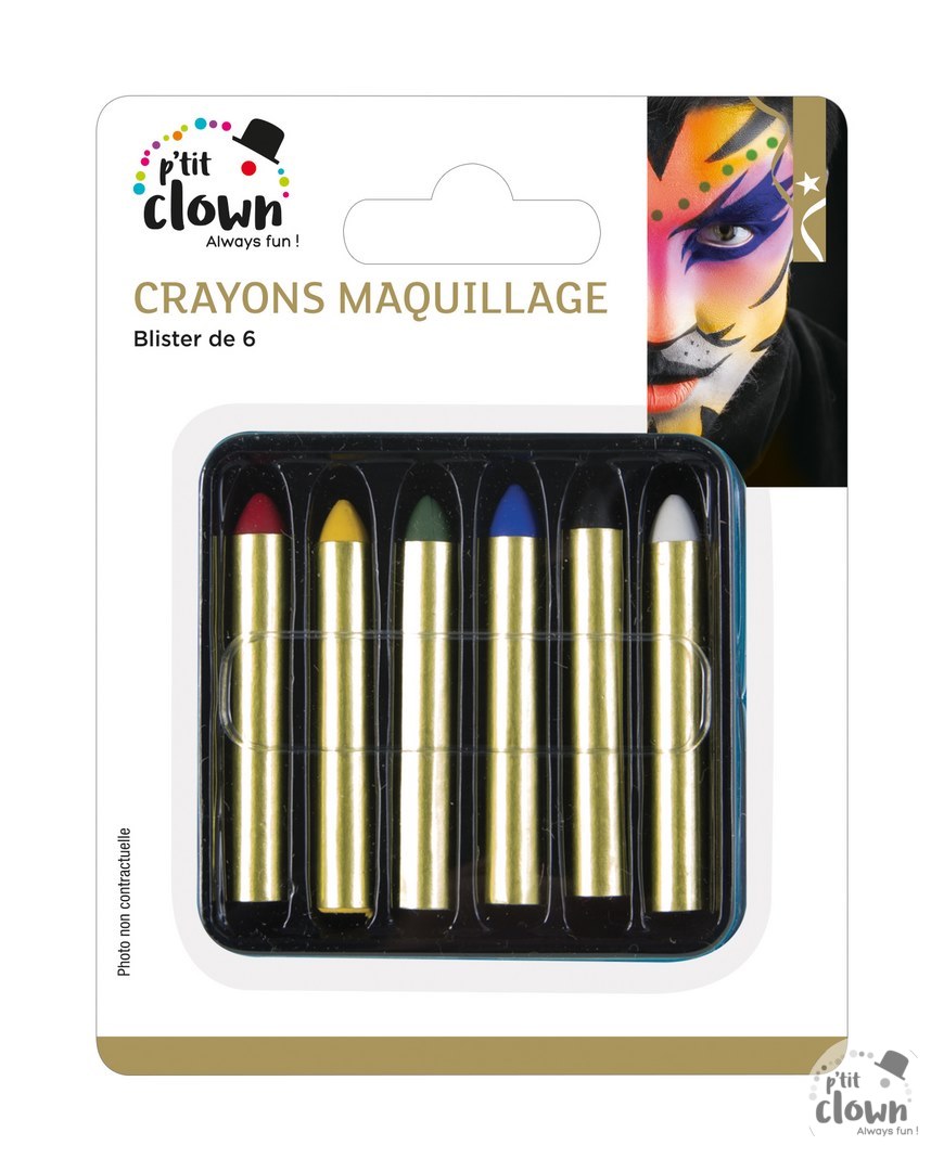 maquillage-crayons-gras-par-6