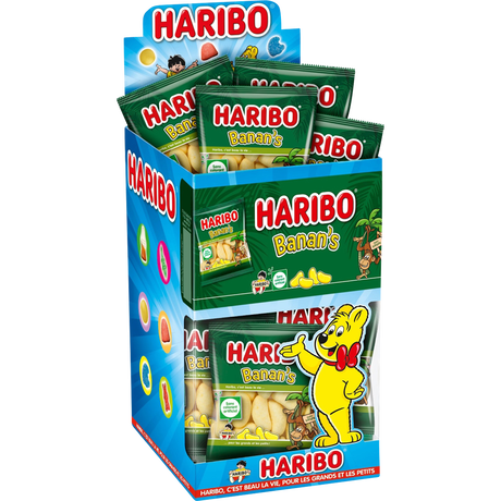 banan's-30g-haribo