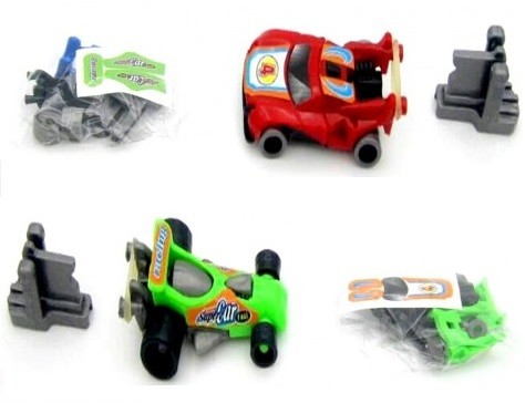 mini-véhicule-a-monter-jouets-pas-cher