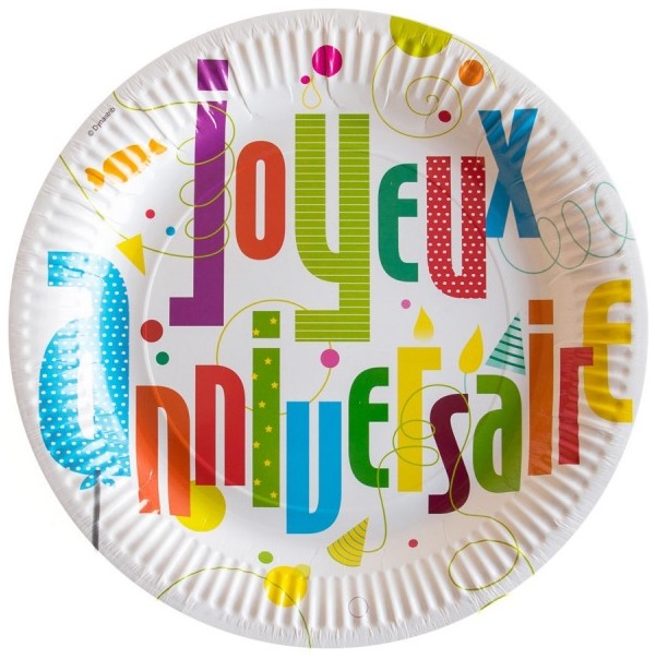 6-assiettes-en-carton-joyeux-anniversaire-fun