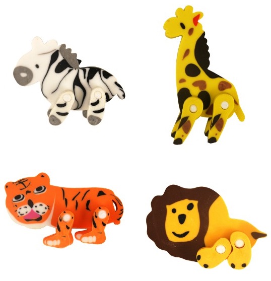 gomme-animal-3d