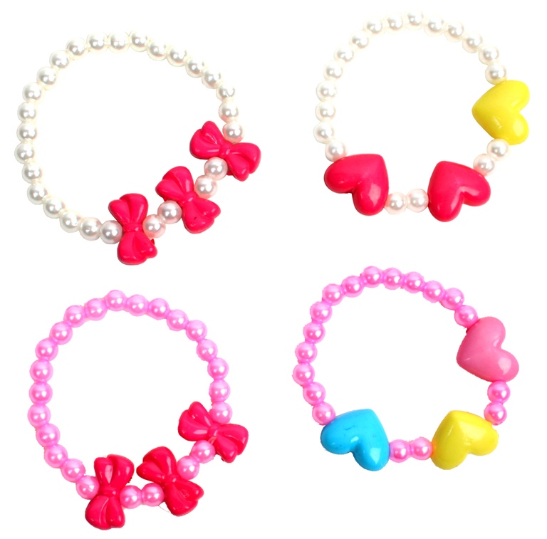 Porte-Clés En Métal Avec Pendentif Cœur Et Nœud - Style Simple Et Tendances - Pour Femmes Et Filles - Pour Sac, Voiture...