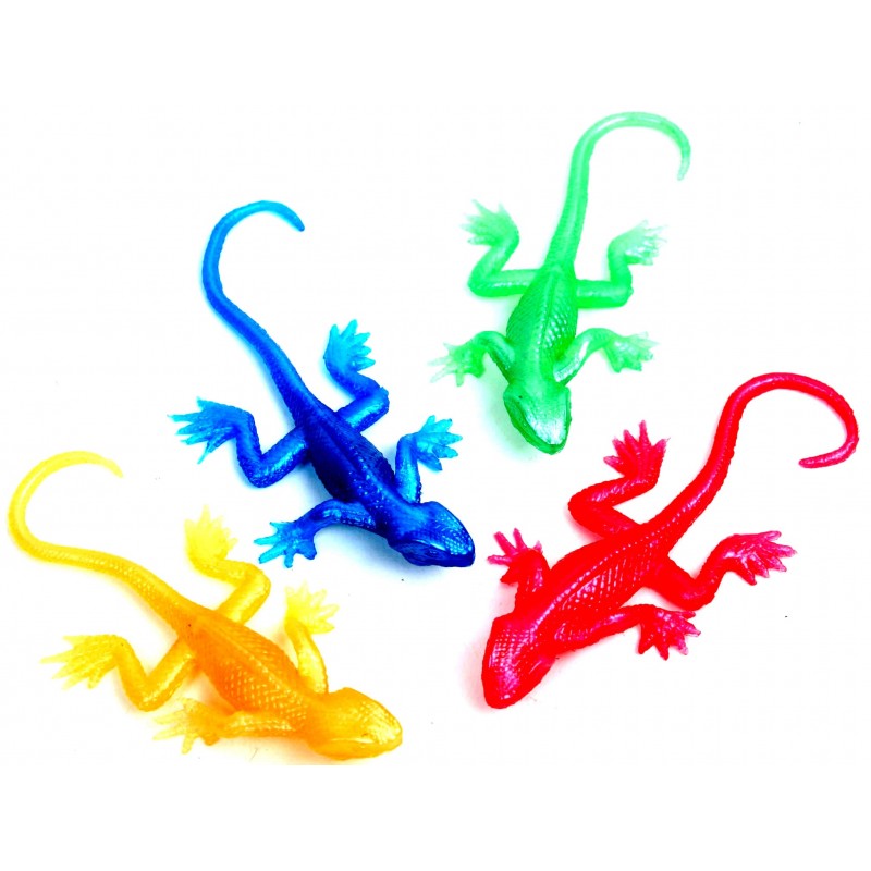 animal-lezard-jouet-gadget