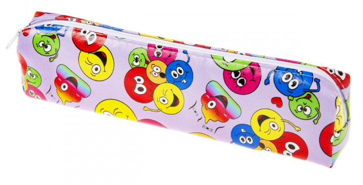 cadeau-trousse-scolaire-smile