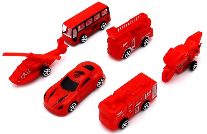 vehicule-pompier-jouet-enfant