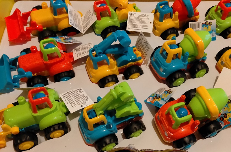 camion-travaux-chantier-jouet-enfant