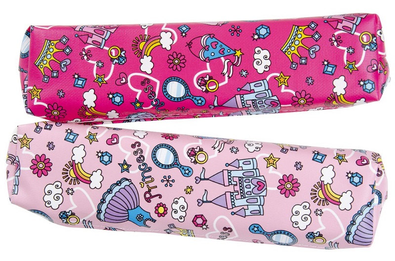 trousse-scolaire-modele-princesse