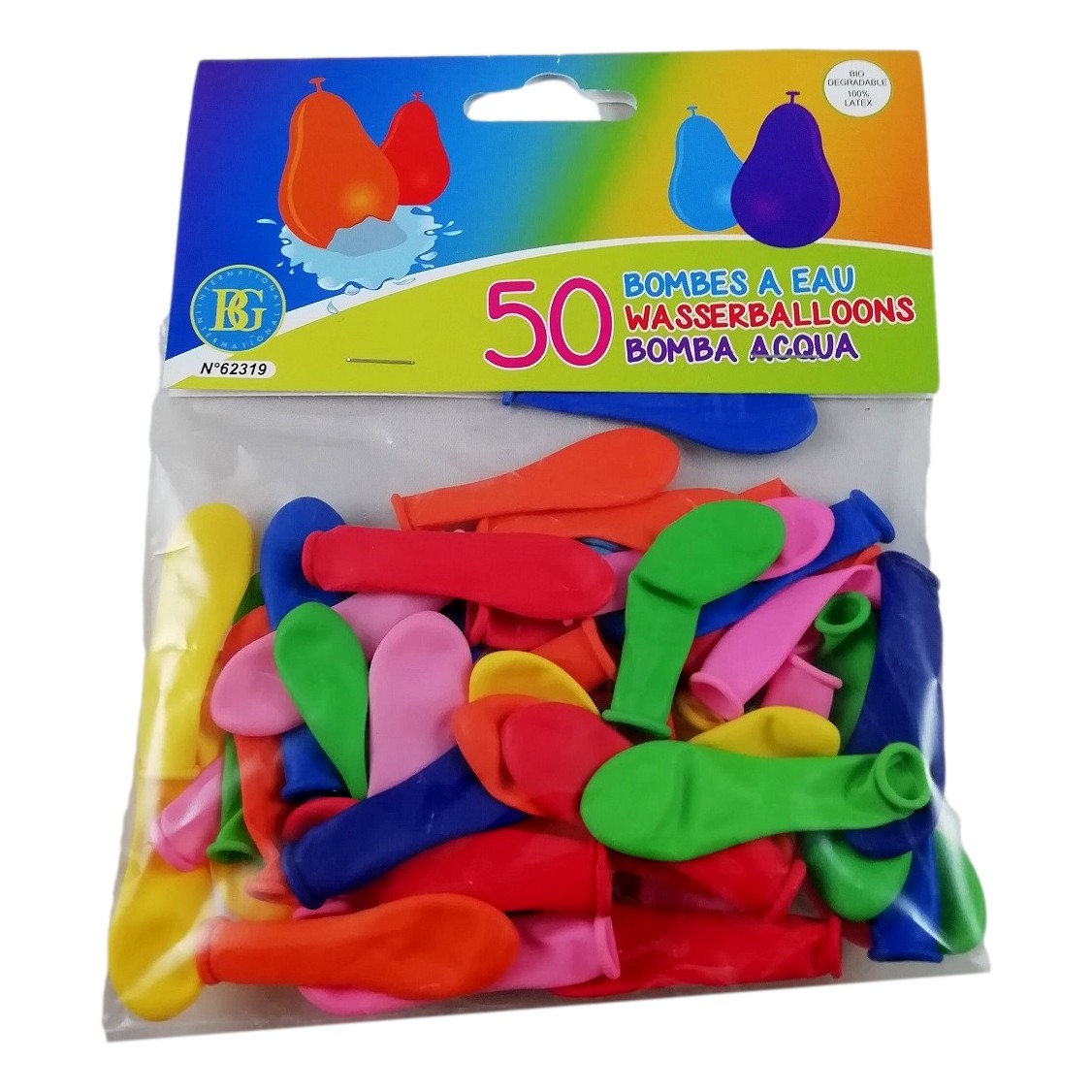 50-ballons-multicolores-pour-bombe-a-eau