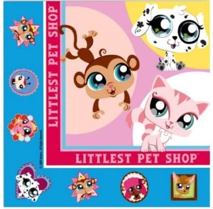 20-serviettes-littlest-petshop