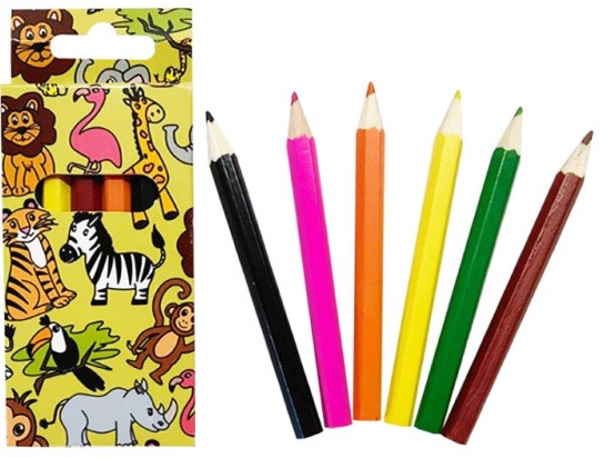 boite-6-crayons-couleurs-animaux-sauvages