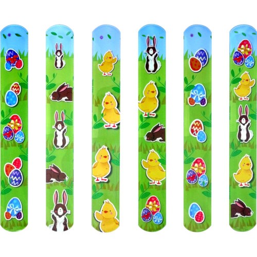 cadeau-a-cacher-pâques-enfant-bracelet