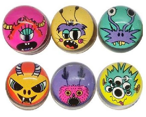 balle-rebondissante-monstre-jouet-anniversaire-enfant